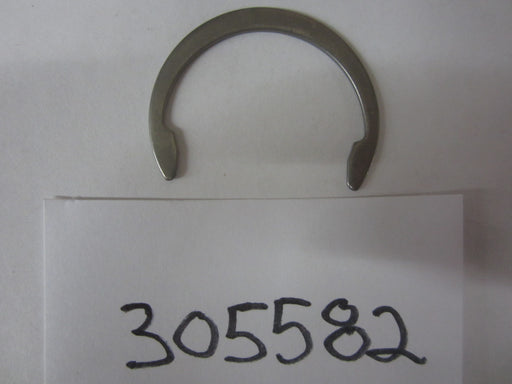 Engine/Motor Parts