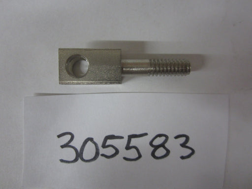 Engine/Motor Parts