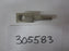 Engine/Motor Parts