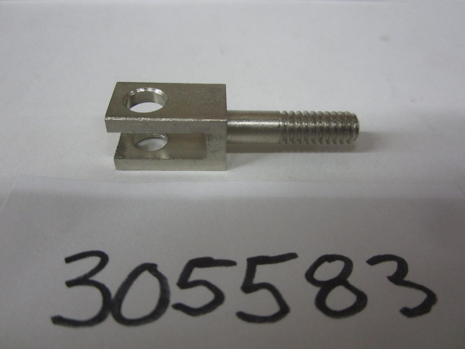 Engine/Motor Parts