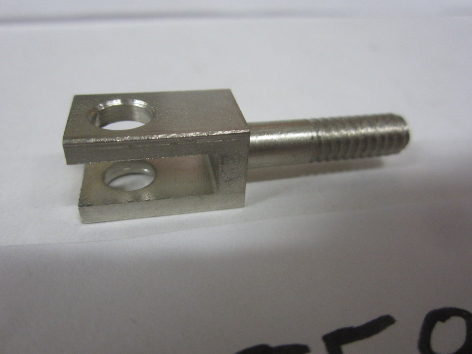 Engine/Motor Parts
