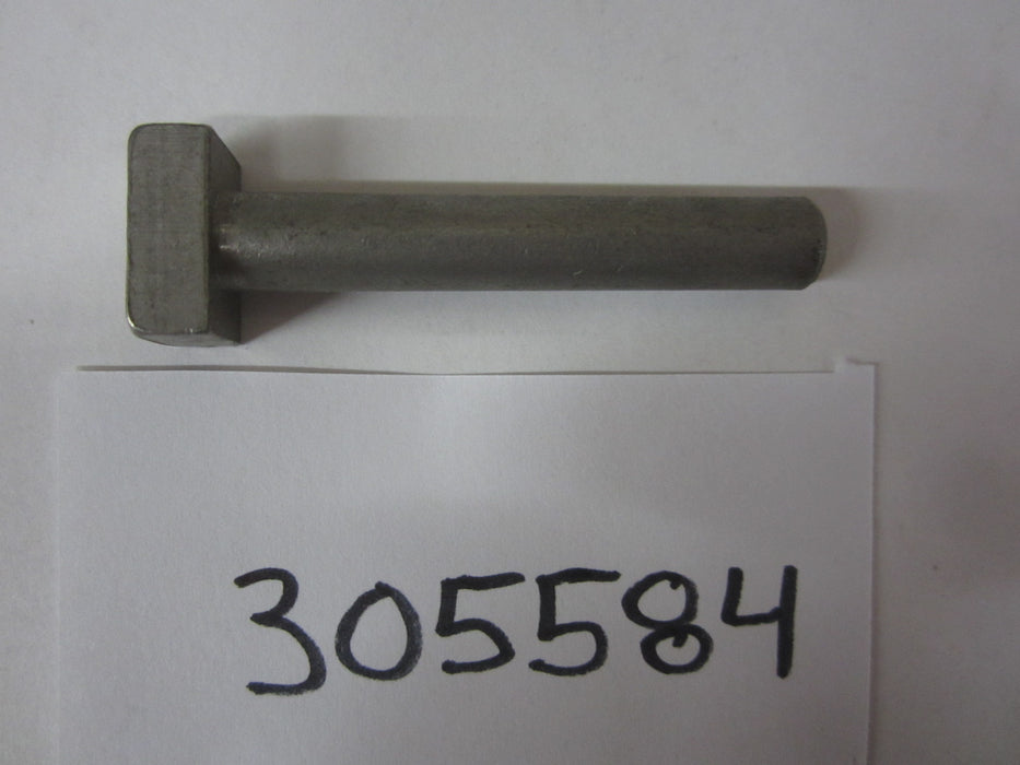 Engine/Motor Parts