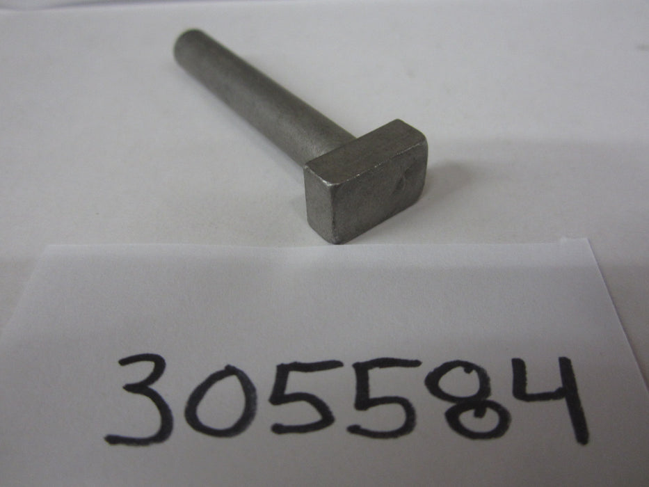 Engine/Motor Parts