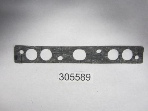 Engine/Motor Parts