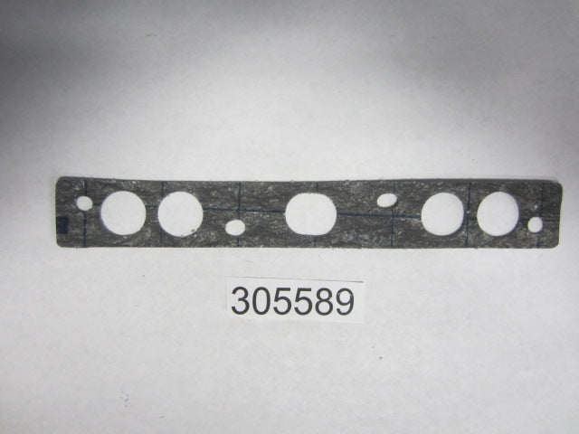 Engine/Motor Parts