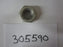 Engine/Motor Parts