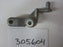 Engine/Motor Parts