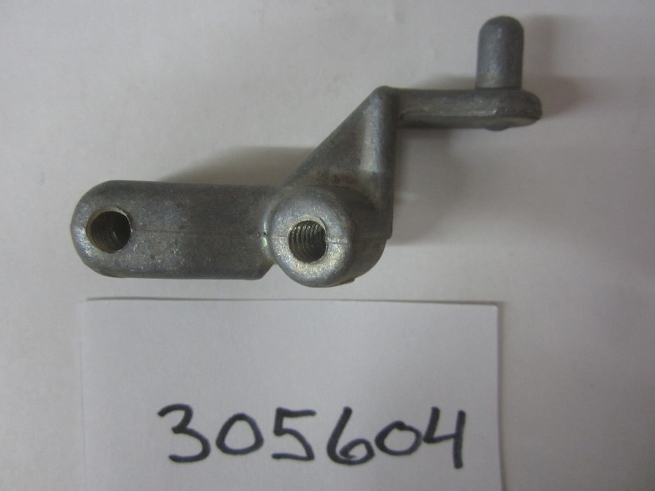 Engine/Motor Parts