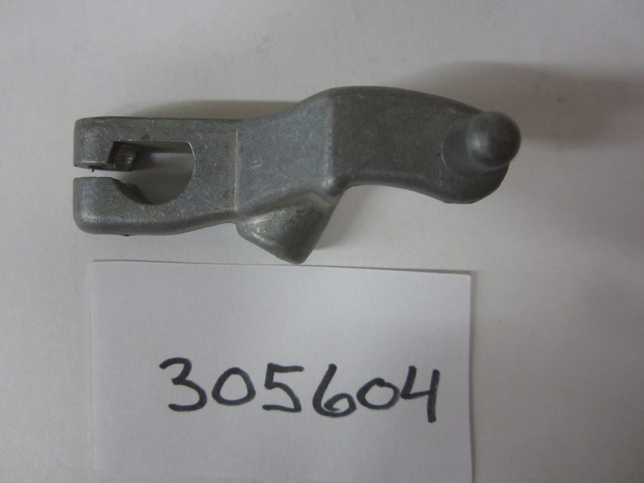 Engine/Motor Parts
