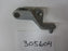 Engine/Motor Parts