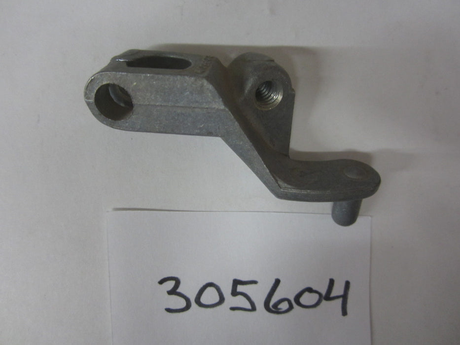 Engine/Motor Parts