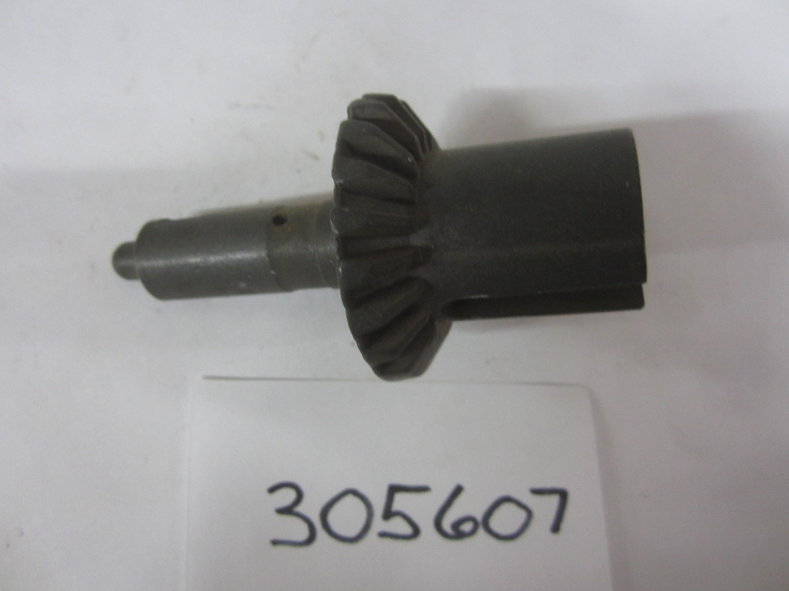 Engine/Motor Parts
