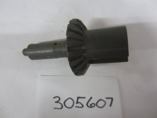 Engine/Motor Parts