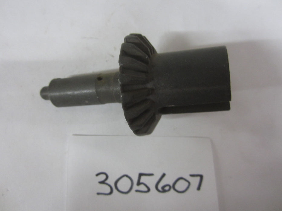Engine/Motor Parts