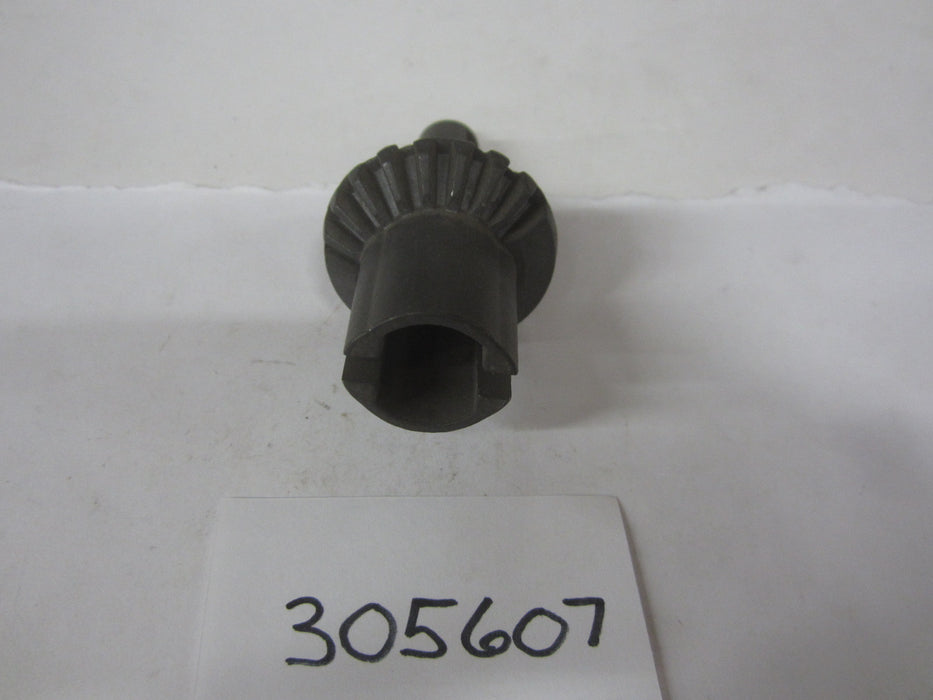 Engine/Motor Parts