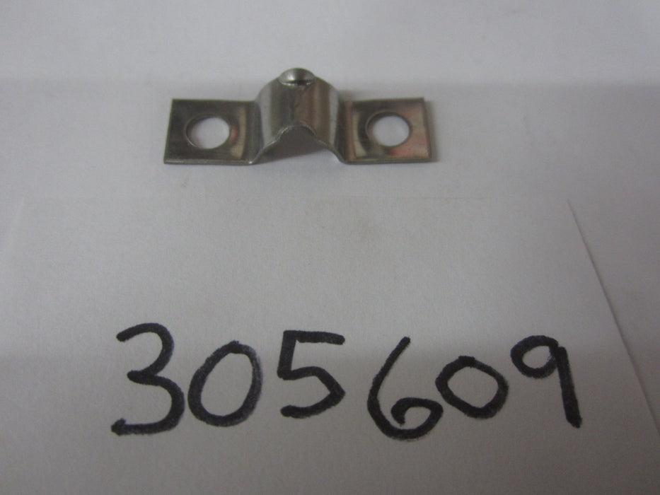 Engine/Motor Parts