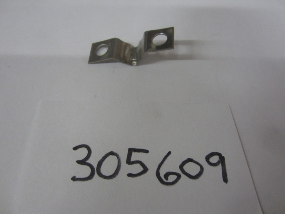 Engine/Motor Parts