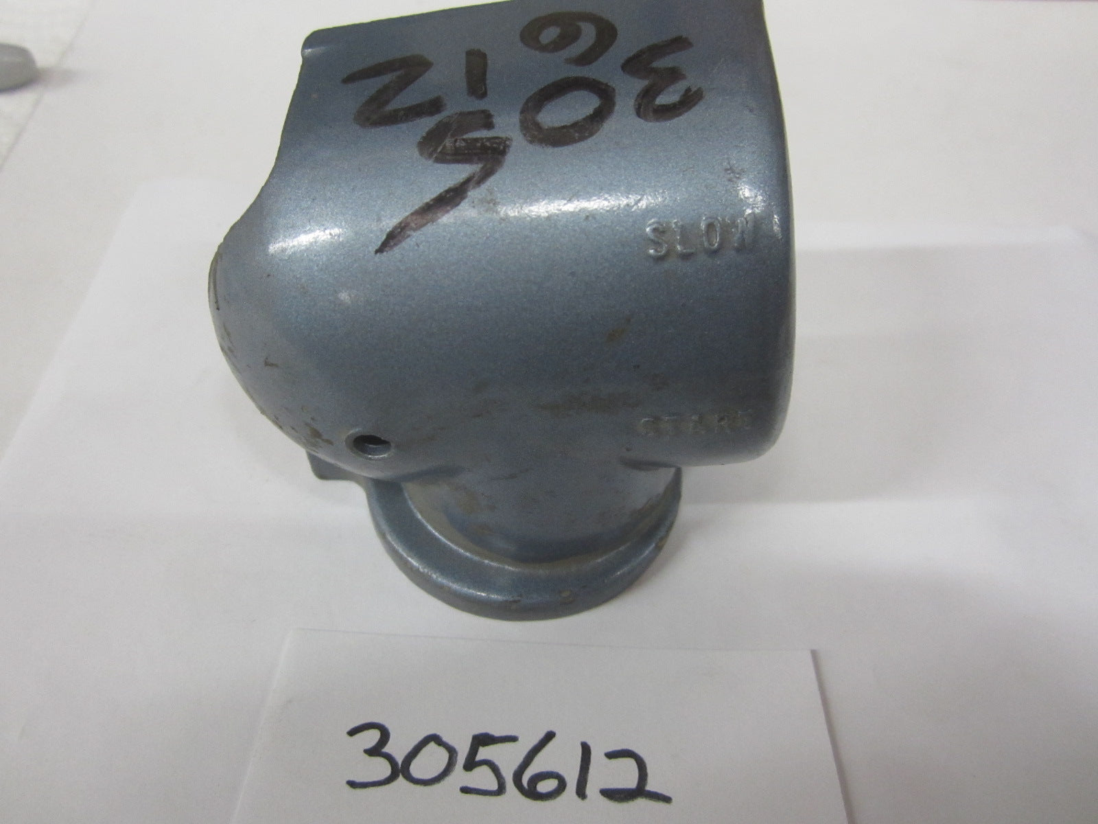 Engine/Motor Parts