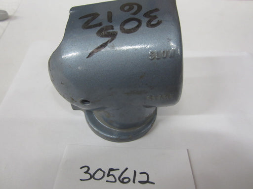 Engine/Motor Parts