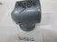 Engine/Motor Parts