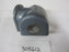 Engine/Motor Parts