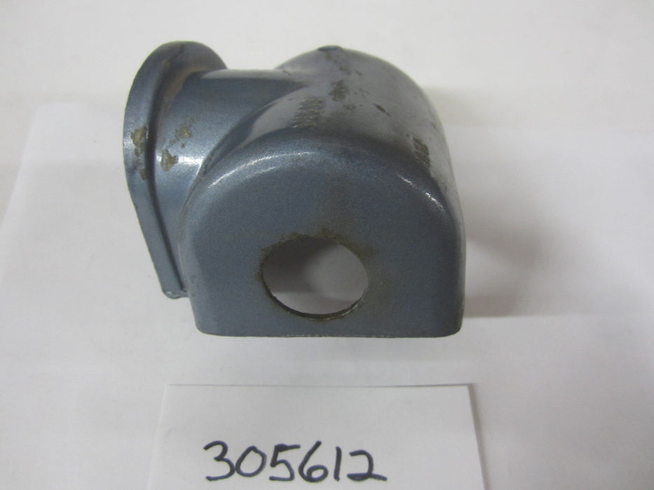 Engine/Motor Parts