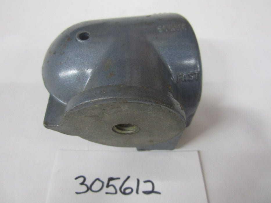 Engine/Motor Parts
