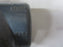 Engine/Motor Parts