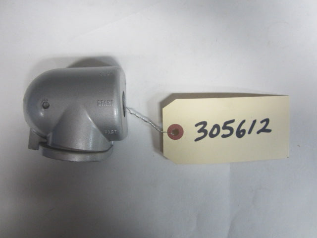 Engine/Motor Parts