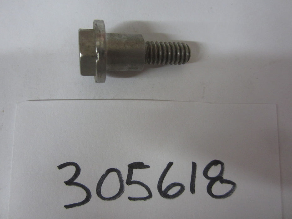Engine/Motor Parts