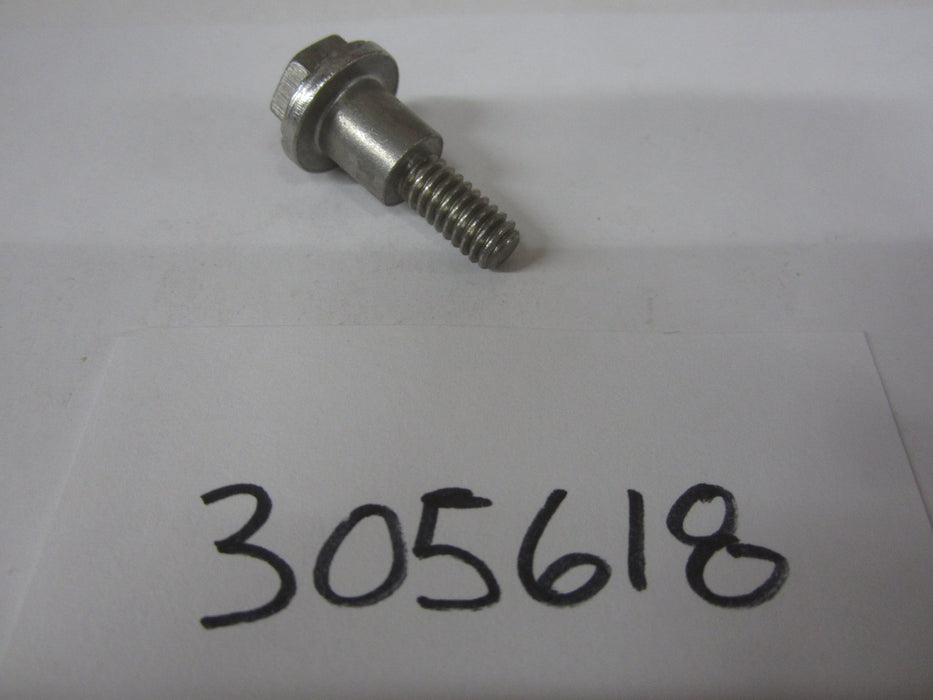 Engine/Motor Parts