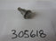 Engine/Motor Parts