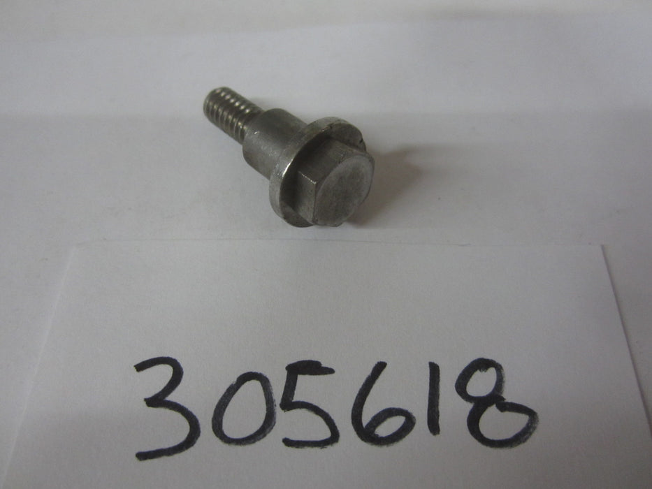 Engine/Motor Parts