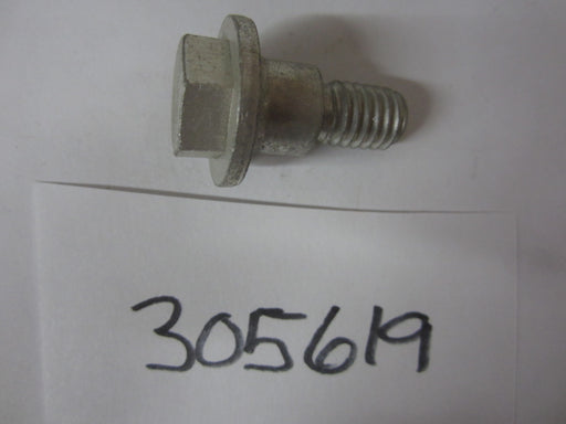 Engine/Motor Parts