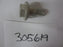 Engine/Motor Parts