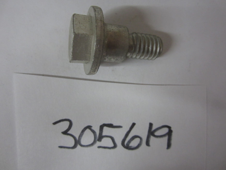 Engine/Motor Parts