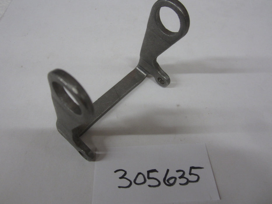 Engine/Motor Parts