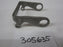 Engine/Motor Parts