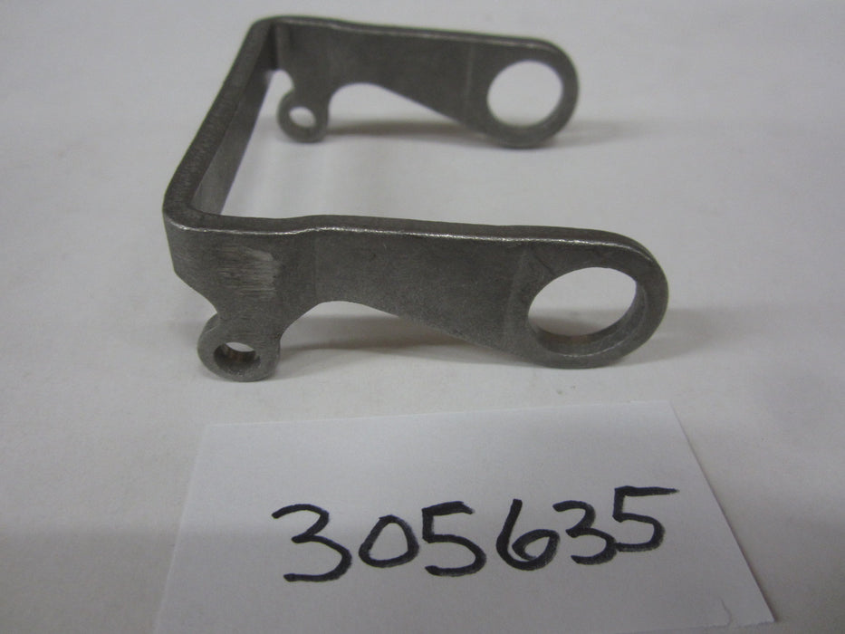 Engine/Motor Parts