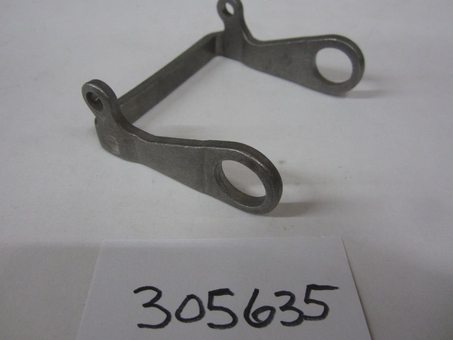 Engine/Motor Parts