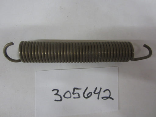 Engine/Motor Parts