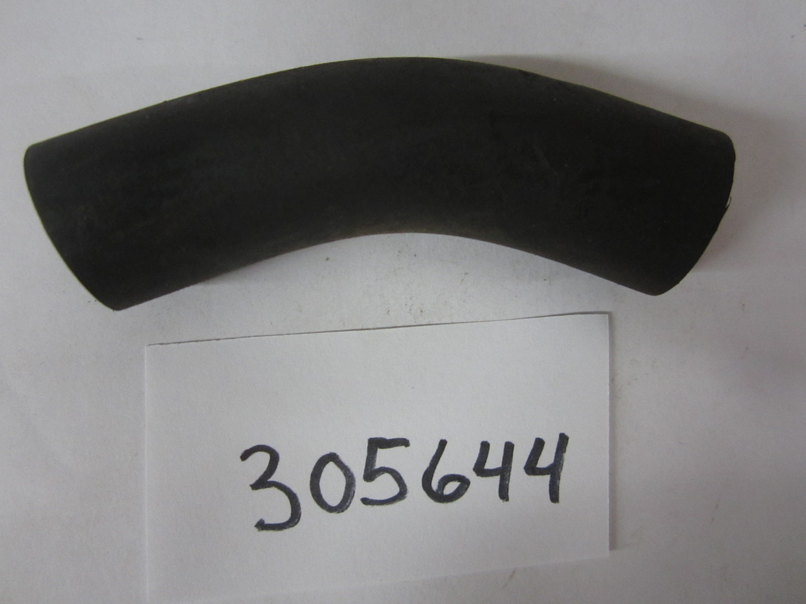 Engine/Motor Parts