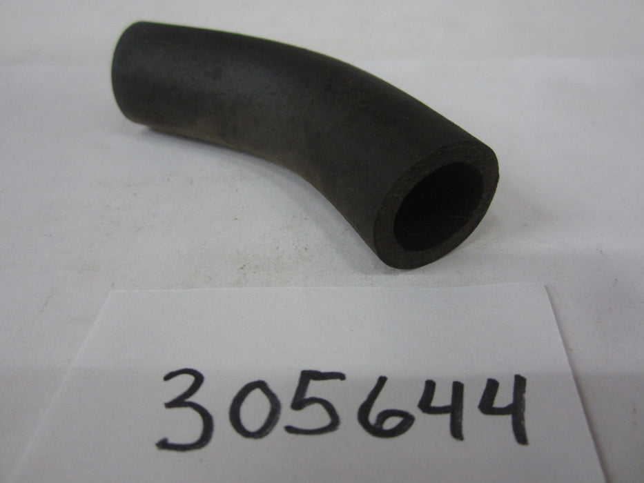 Engine/Motor Parts