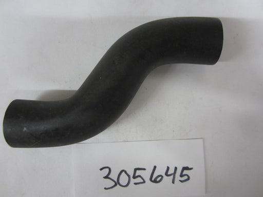 Engine/Motor Parts
