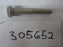Engine/Motor Parts