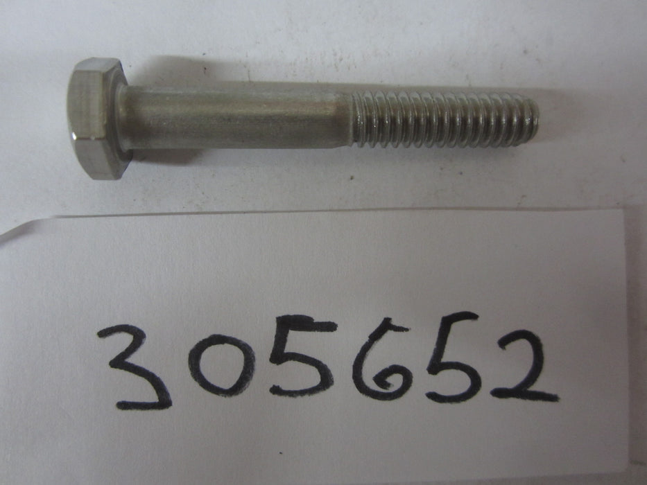 Engine/Motor Parts