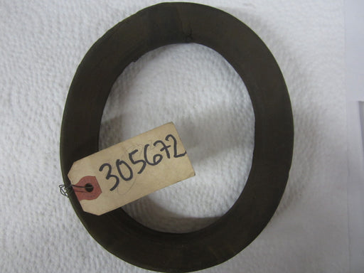 Engine/Motor Parts