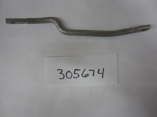 Engine/Motor Parts