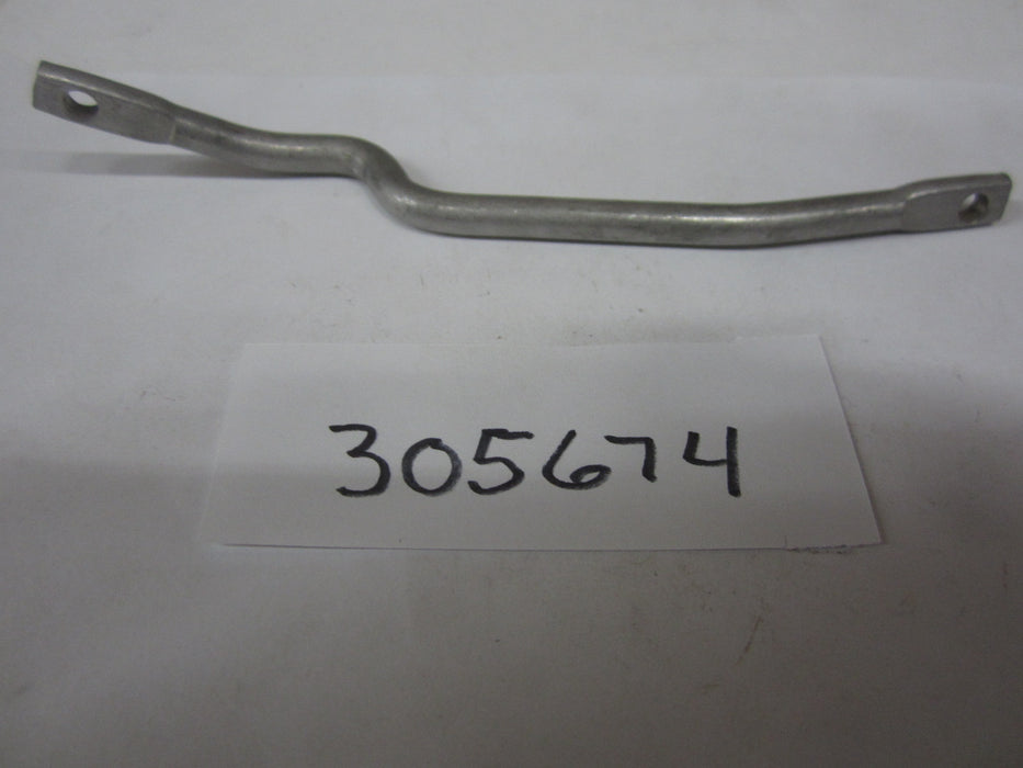 Engine/Motor Parts