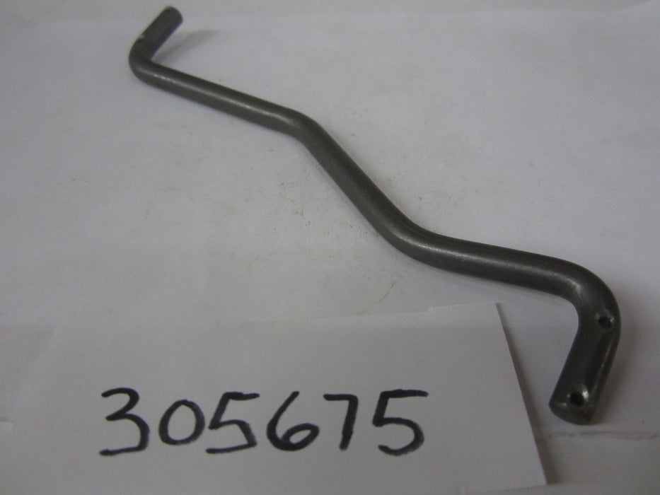 Engine/Motor Parts